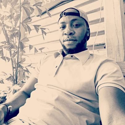 olaemperor's profile picture. MANCHESTER UNITED