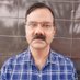 Deputy Director of Gorakhpur (@deputygorakhpur) Twitter profile photo Deputy Director of Gorakhpur (@deputygorakhpur) Twitter profile photo