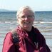 Linda Lunan (@lindalunan) Twitter profile photo Linda Lunan (@lindalunan) Twitter profile photo
