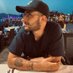 ⚜️Marieteee⚜️ (@marieteee_cr) Twitter profile photo ⚜️Marieteee⚜️ (@marieteee_cr) Twitter profile photo