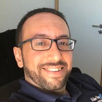 Dr Mo (@dr_moh_yousef) 's Twitter Profile