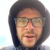 Edu Papagno (@epapagno) Twitter profile photo Edu Papagno (@epapagno) Twitter profile photo