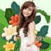 @Shis39 (@shis391) Twitter profile photo @Shis39 (@shis391) Twitter profile photo