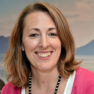 Gayle Parker (@gaylep74) 's Twitter Profile Photo Gayle Parker (@gaylep74) 's Twitter Profile Photo