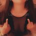 Lady Genesis ๐ช Findom ๐ช Bosslady ๐ช (@ladygenesisdom1) Twitter profile photo Lady Genesis ๐ช Findom ๐ช Bosslady ๐ช (@ladygenesisdom1) Twitter profile photo