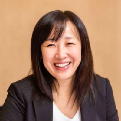ビジネス英会話講師/『知的な英語ネイティブが日常会話で使う表現』等、著書16冊/TOEIC L&R 990/ S&W 400/英検1級 /Traveling, 🍷& Dining, Salsa 💃(株)オフィス・ビー・アイ🌏代表取締役😊Fellows🎵💕🇬🇧🇩🇪🇺🇸在住経験あり