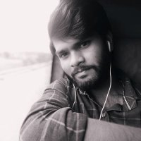 Avanish Kumar (@avanishkumaraks) 's Twitter Profile Photo Avanish Kumar (@avanishkumaraks) 's Twitter Profile Photo