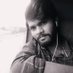 Avanish Kumar (@avanishkumaraks) Twitter profile photo