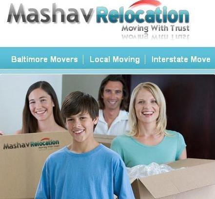 Moving Company/Located in Maryland/Local & Long Distance Moving/Local # 240-542-4542/Toll Free # 1-866-775-3121/ Facebook - http://t.co/xdG3ko8N