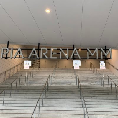 S4Oql5's profile picture. 楽曲はポリリズム、ライブは最初の東京ドームから参戦してます。よろしくお願いします！