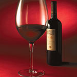 ckWineConcierge's profile picture. Wine Crusader