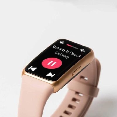 Sexy82755959's profile picture. F*******