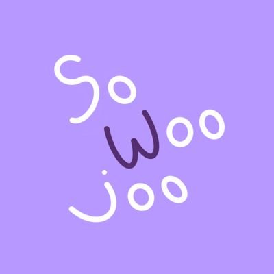 so_oojooさんのプロフィール画像