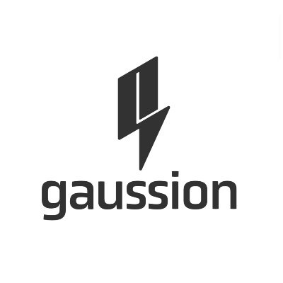 Gaussion