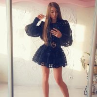 Kim (@dusenberykim35) 's Twitter Profile