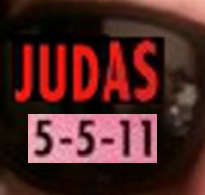 Expert in Retweeting, The Clone Wars, Star Crossed, Almost Human, Sleepy Hollow,  Photograpy, History, Music, Lady Gaga #6WholeYears #HookedSinceTheFame