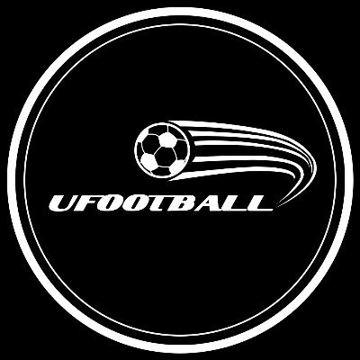 UFootball_of Profile Picture