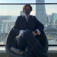 投資家 工藤旬 ※稼ぎ方教えます (@toushikashun235) 's Twitter Profile Photo 投資家 工藤旬 ※稼ぎ方教えます (@toushikashun235) 's Twitter Profile Photo