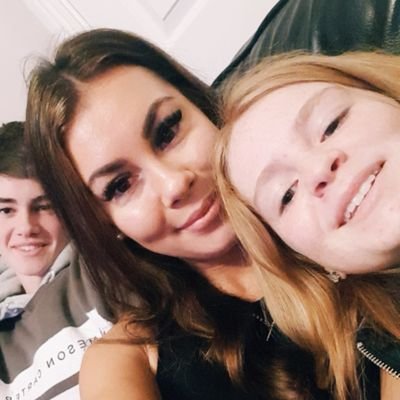 carl_odonovan's profile picture. Football. Coaching. Spurs. Uefa B licence