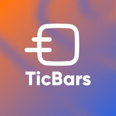 TicBars Profile Picture