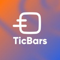 CinemaTicBars (@ticbars) 's Twitter Profile
