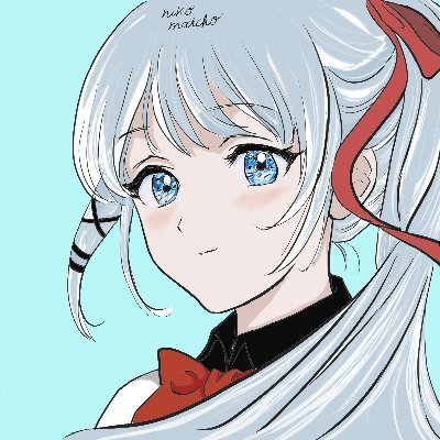 にこまっちょ@イラスト依頼さんのプロフィール画像
