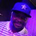 Isaiah (@ifarayola) Twitter profile photo Isaiah (@ifarayola) Twitter profile photo