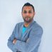Rizuthephysio (@rizuthephysio) Twitter profile photo Rizuthephysio (@rizuthephysio) Twitter profile photo