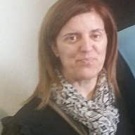 María-José Gutiérrez(@mjgutierrez_upv) 's Twitter Profile Photo