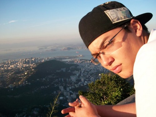 Picture