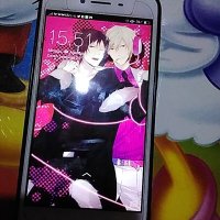 Fenny Cloud (@cloudyfncloud) 's Twitter Profile