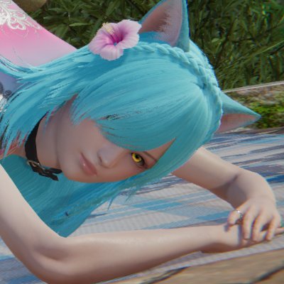 PursueRさんのプロフィール画像