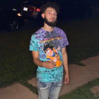 Daaeee (@daemier81) 's Twitter Profile