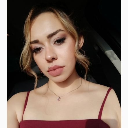 aycoolik's profile picture. Fizyoterapist

📍Samsun