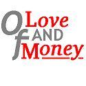 Official Twitter: Of Love & Money: Inspired conversations of passion & wisdom