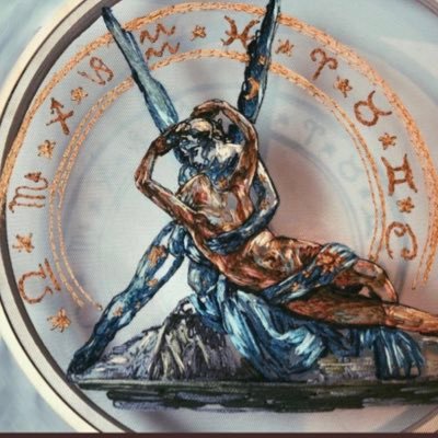 Fedaa_16's profile picture. 