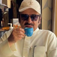 يوسف حجي(@youSefhji) 's Twitter Profile Photo