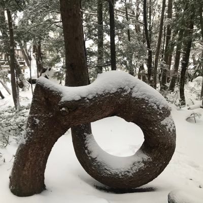 福岡在住歯科医師。好きなこと楽しいことやってご機嫌さん*\(^o^)/*丸い社会実現のために色々模索中(*^ω^*) 好きなこと キャンプ、料理、愛犬、写真、低山登山、ミナミAアシュタール 、自然農法、木製トレーラーハウス製作中。波動の使い方分かってきた〜(^o^)♪事実を知ってからの無関心(これ奥義)人生楽勝だよね♪