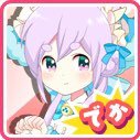 滋趴-Zipa-さんのプロフィール画像