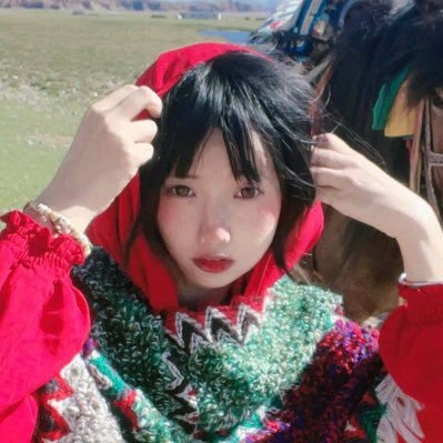 V3RSOSPERV3RSOS's profile picture. ♥️☎️🎚🚘