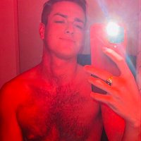 สแดแดแด แดแดแดแด สแดส ๐ฅ (@betacockboy) 's Twitter Profile Photo สแดแดแด แดแดแดแด สแดส ๐ฅ (@betacockboy) 's Twitter Profile Photo