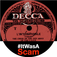 markmandelson.bsky.social (@neworpk) 's Twitter Profile Photo