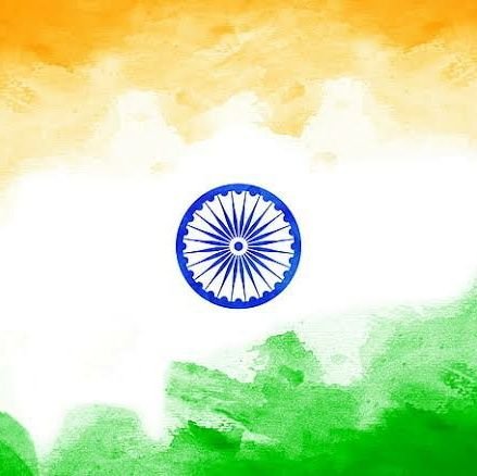 iamtaposh's profile picture. A Leo who is fascinated by transactional nature of counterknowledge & public discourse in socially mediated spaces which simulate counter-public spheres