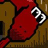 chaos51's profile picture. I post stuff related to retro computers and videos from my retro  youtube channel. A Commodore/Amiga fan. 

Now working on: SnakeEscape64, Bullets & Basic64JS.
