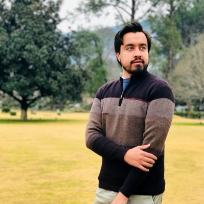 hamzasafdar260's profile picture. 