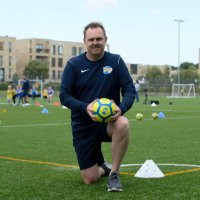 Scott Benbow (@scottb_fff) 's Twitter Profile