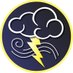 Midlands Storm Chasers U.K (@MidlandsChasers) Twitter profile photo