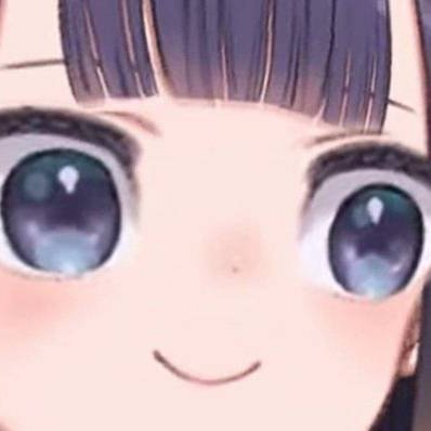 Lazy Pessimistさんのプロフィール画像