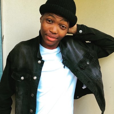 ntuthuko_jay's profile picture. student😎 torture📚 tallest one🤣🗼with some dreams. IG @ntuthuko.jay