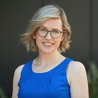 Claire Higgins (@higginscm) Twitter profile photo